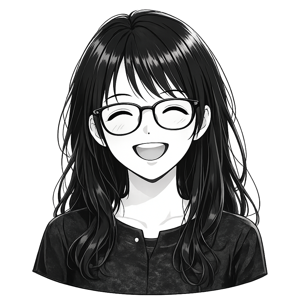 コバ
