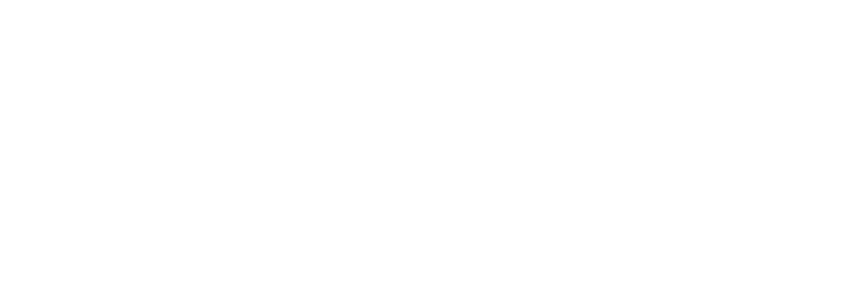 AI Systems エーアイシステムズ