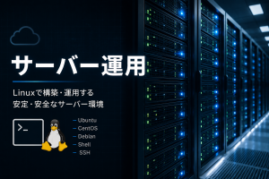 cronでPythonスクリプトが動かない原因と解決策